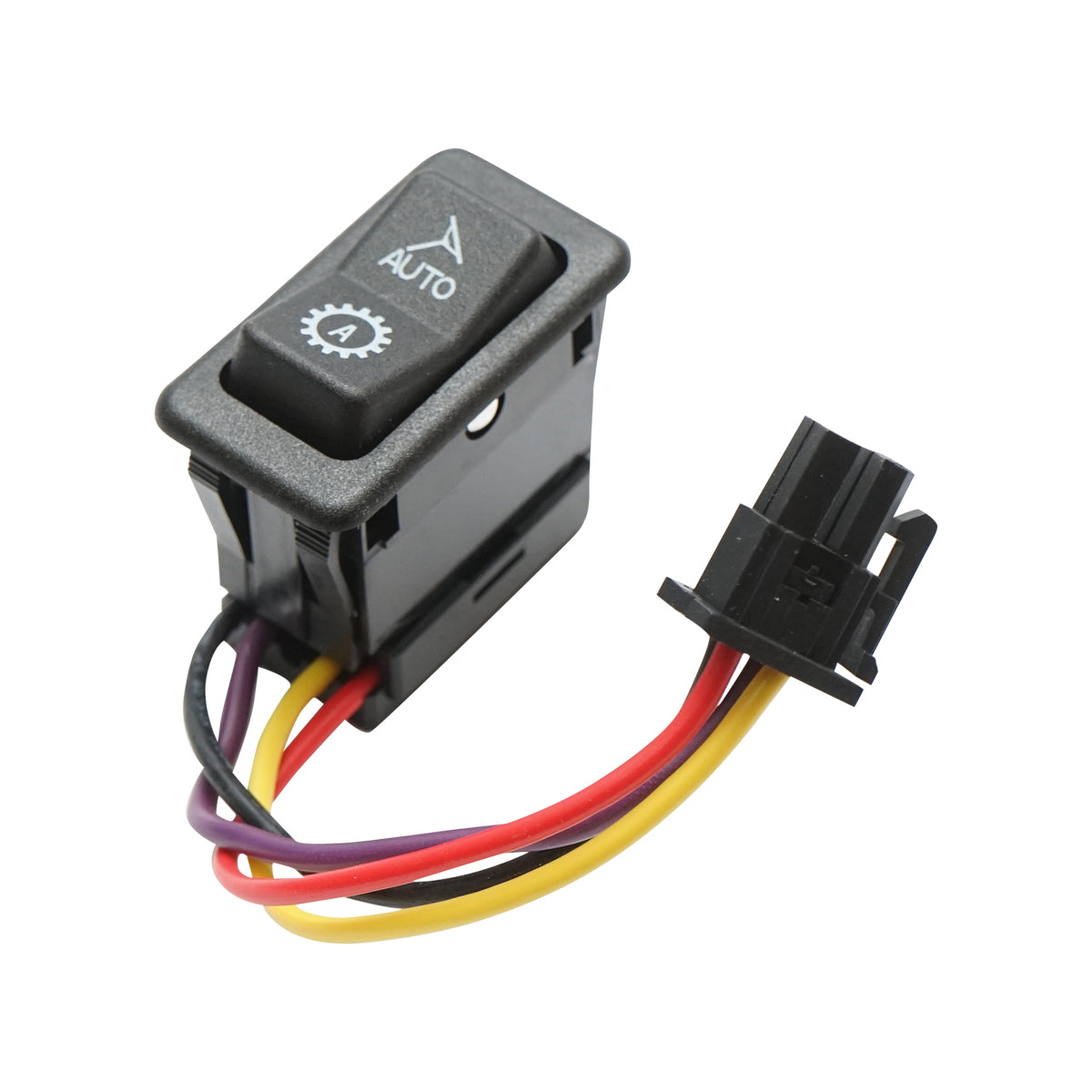 Automatic pilot switch for John Deere OEM code RE273992